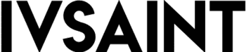 ivsaint removebg preview (1)