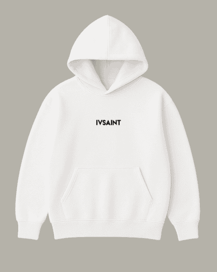 IVSAINT Unisex Hoodie