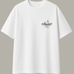 Ivsaint Vase Tee
