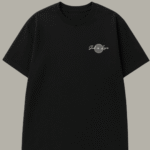 GOD IS LOVE COCKTAIL TEE